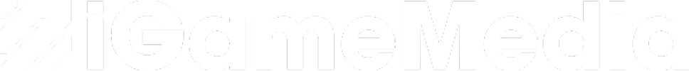 iGameMedia