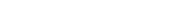 NE Games